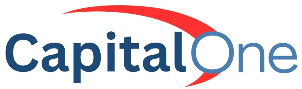 Getmyoffer.Capitalone.com mean